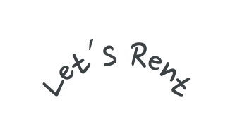 Let s Rent