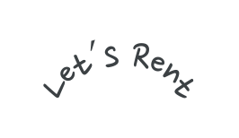 Let s Rent